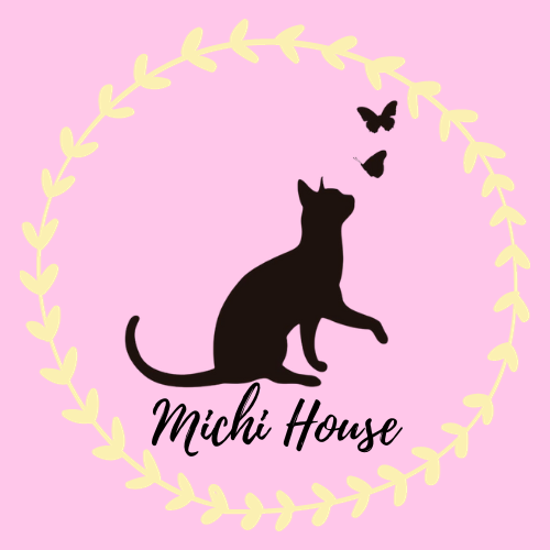 Michi House